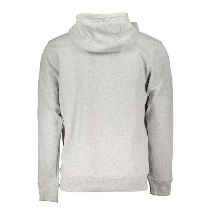 Tommy Jeans Hoodie