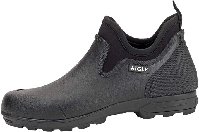 AIGLE Casual schoenen Minder voor Plus