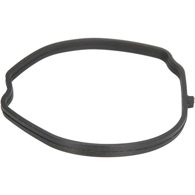Pakking, olievulplug ELRING 384.570