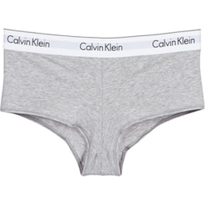 Shorts Calvin Klein Jeans MODERN COTTON SHORT