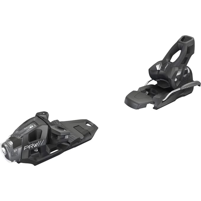 Skibindingen Head Prw 11 GW Br.85[G]S