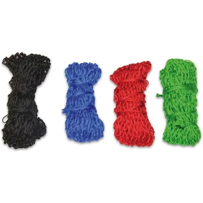 Hooi net nylon petites mailles HFI