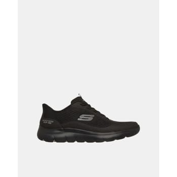 Skechers Slip-ins Summits Leyter Sneakers Heren