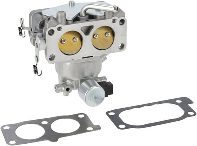 Briggs & stratton carburateur