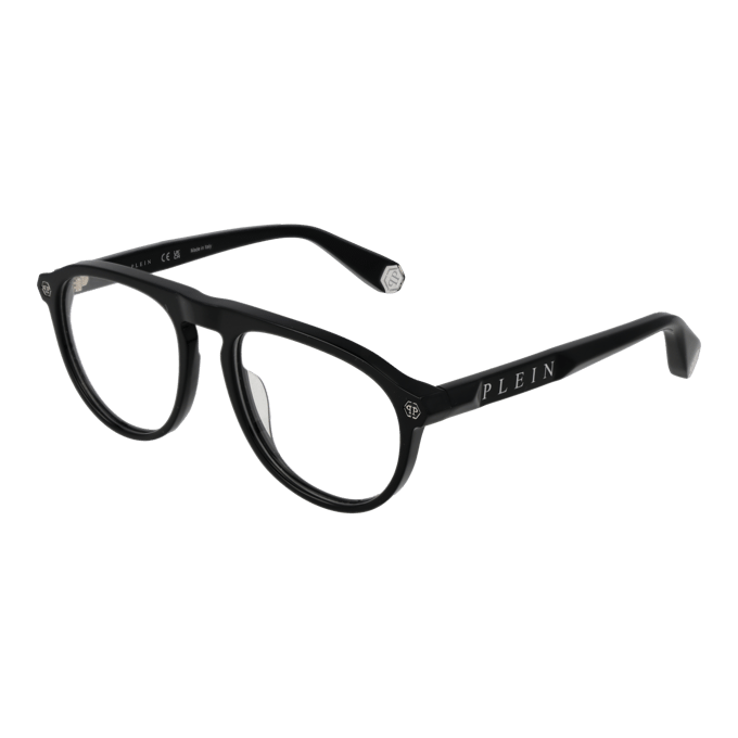 Philipp Plein Optisch montuur VPP016M 0700 54