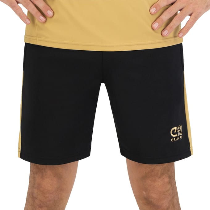 Cruyff Turn Tech Short Senior - Maat S
