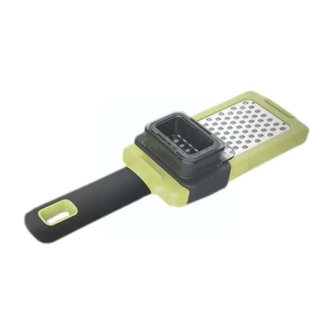 Keuken Novel Knoflookpers Gember Rasp Schaafmachine Snijder Hakmolen Keukengadgets Accessoires Huishoudelijk Apparaat
