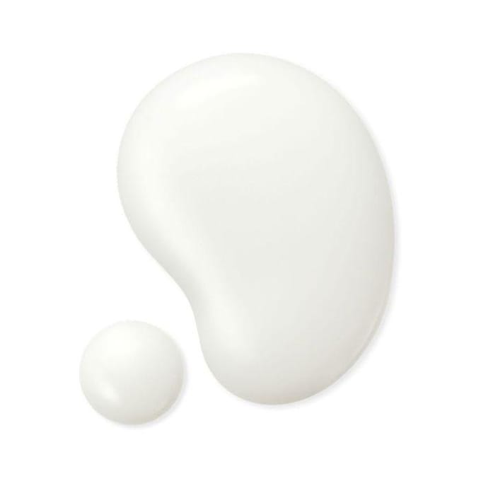 Sensai The Emulsion Sensai - Ultimate The Emulsion  - 100 ML