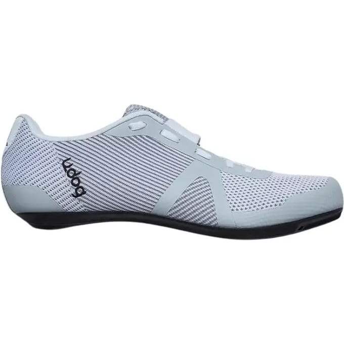 Schoenen UDOG