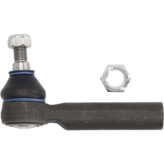 Spoorstangeinde REINHOCH RH01-2060