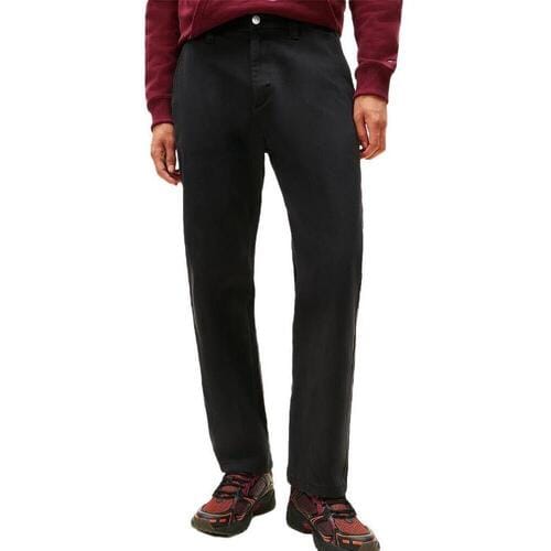 Chino Broek Tommy Hilfiger Tjm Sonny