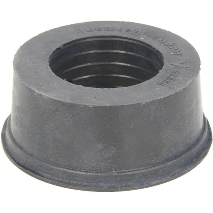 Silentblock, assteun  AUGER 53925