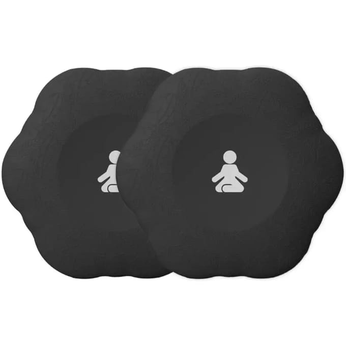 Yoga kussen Fitpaddy