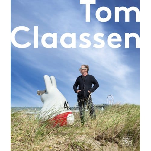 Tom Claassen - Joost Bergman