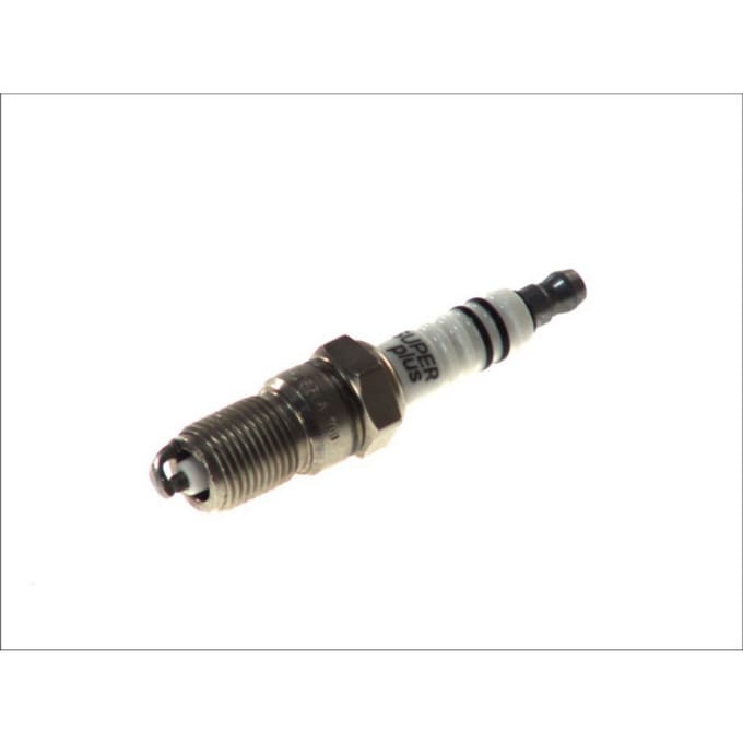 Bougie Super Plus BOSCH 0 242 235 661, 1 Stuk