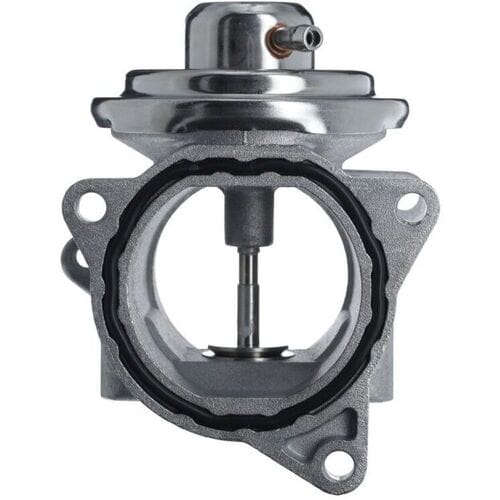 EGR-klep VALEO 703200