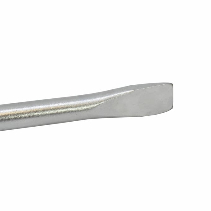 AWTOOLS - Klucz Fajkowy - 19mm - Stalen Gereedschap - Ergonomische Greep