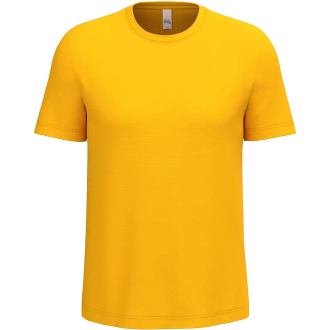 T-shirt iDeal Basic Brand Mercury