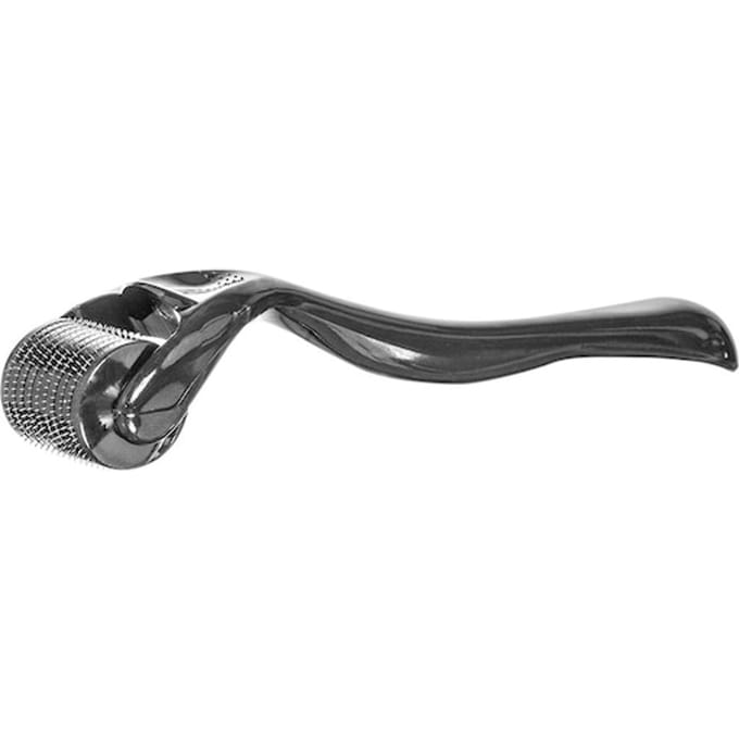 Biotulin Gezichtsverzorging Micro Skin Beauty Roller Dermarollers Dames