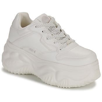 Damestrainers Buffalo Blader One - Vegan Nappa
