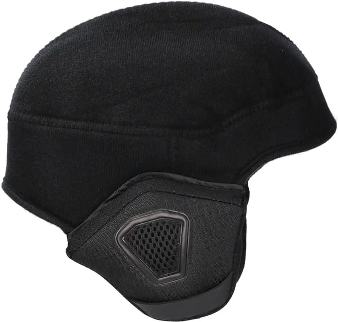 Lynx Fietshelm Winter Binnenvoering City Pro Maat S / M