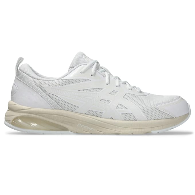 Trainers Asics Gel-quantum Kei