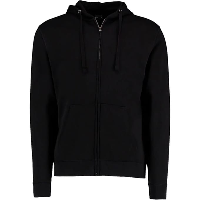 Hoodie Kustom Kit Superwash® 60º
