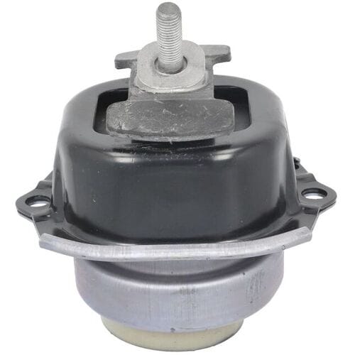 Motorsteun TEDGUM TED91684