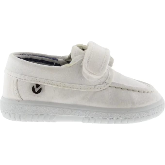 Kinderschoenen Victoria bateau