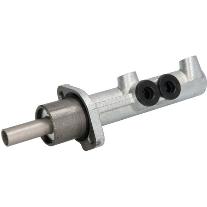 Hoofdremcilinder DELPHI LM80114