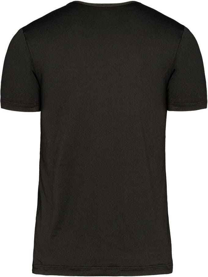 Olaf Benz T-Shirt RED2563