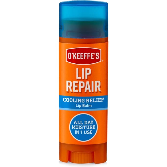O'Keeffe's Lip Repair Stick Cooling 4,2 g