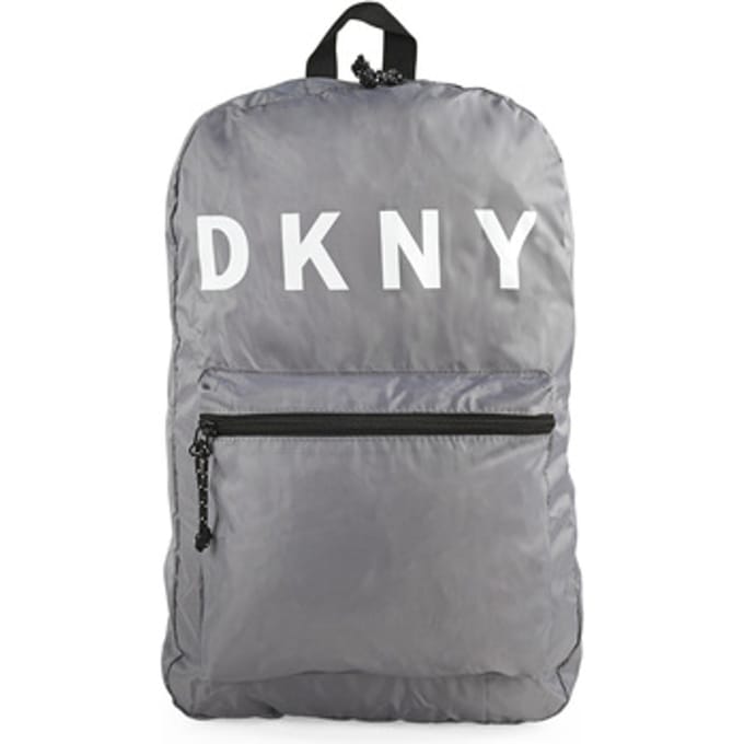 Rugzak Dkny Packable