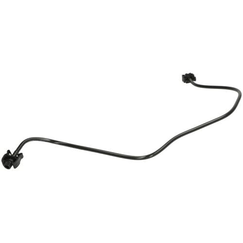 Verwarmingsslang THERMOTEC DWG197TT