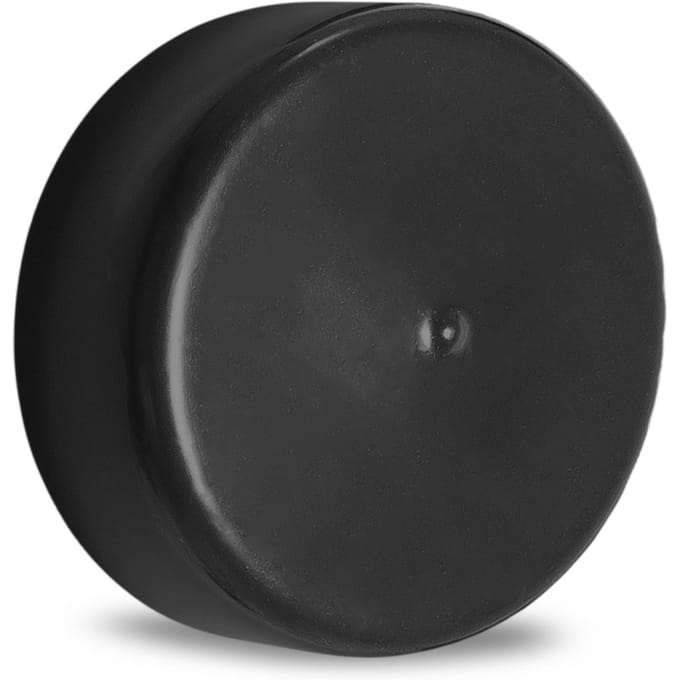 Afdekkapset TFV Pro 1 - 3x100 mm