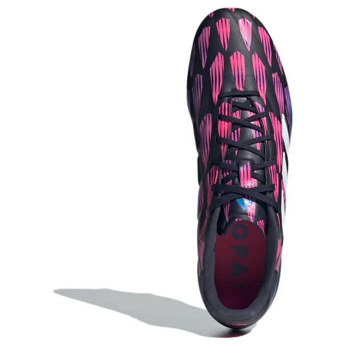 Voetbalschoenen adidas Copa Pure 2 Elite FG