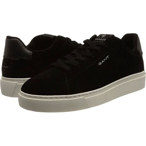 Herenschoenen SNEAKER 25633292 GANT maat 41
