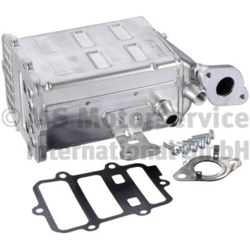 EGR module PIERBURG 7.09730.12.0