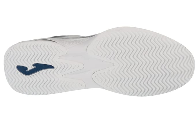 Sneakers Joma Master 1000 2502 45 wit
