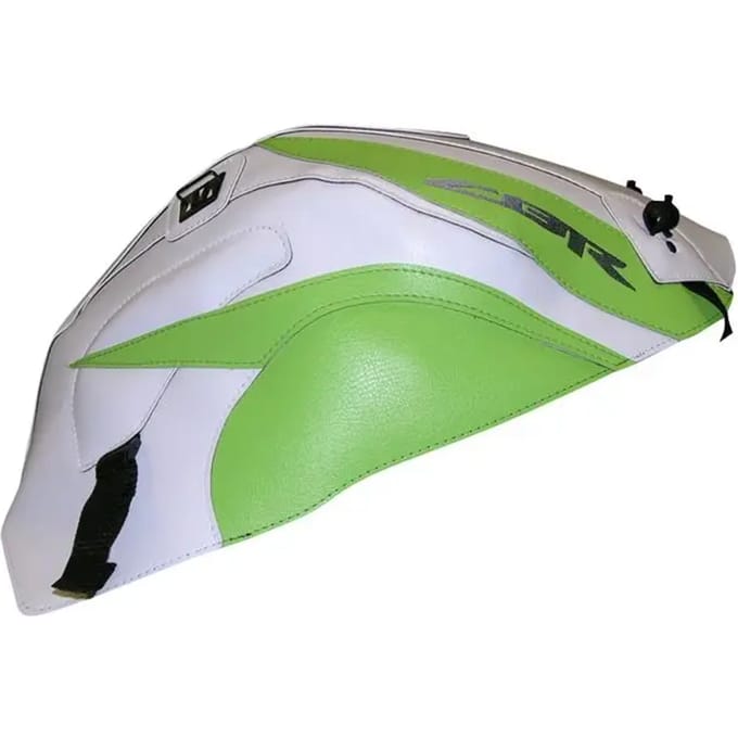 Motortankmat Bagster Honda CBR 1000 RR 2008-2011