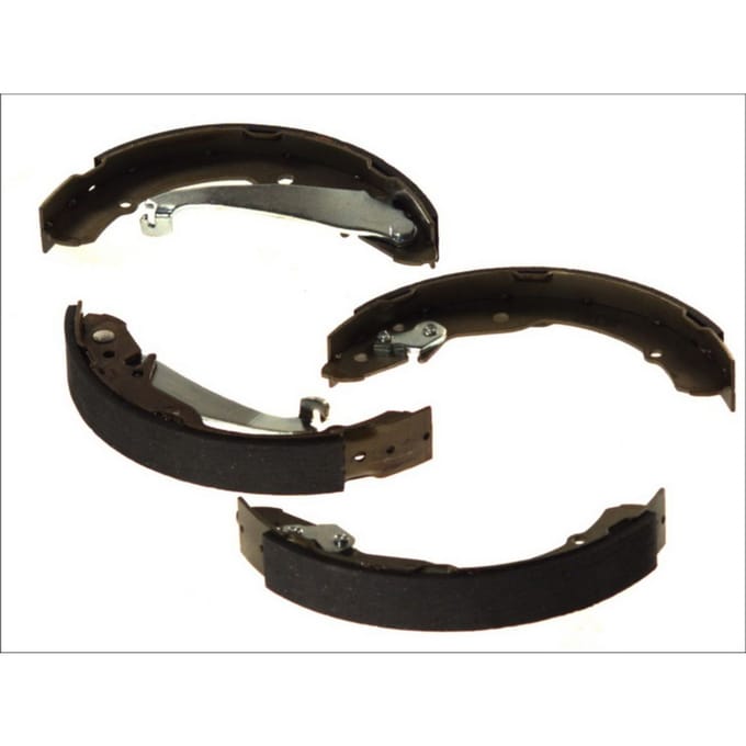 Remschoenset TEXTAR 91052400