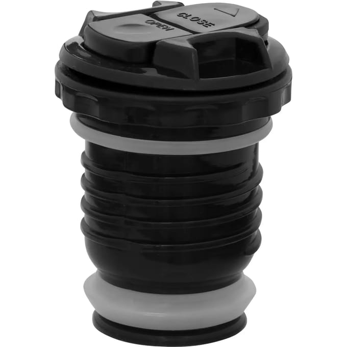 Plug Salewa Rienza