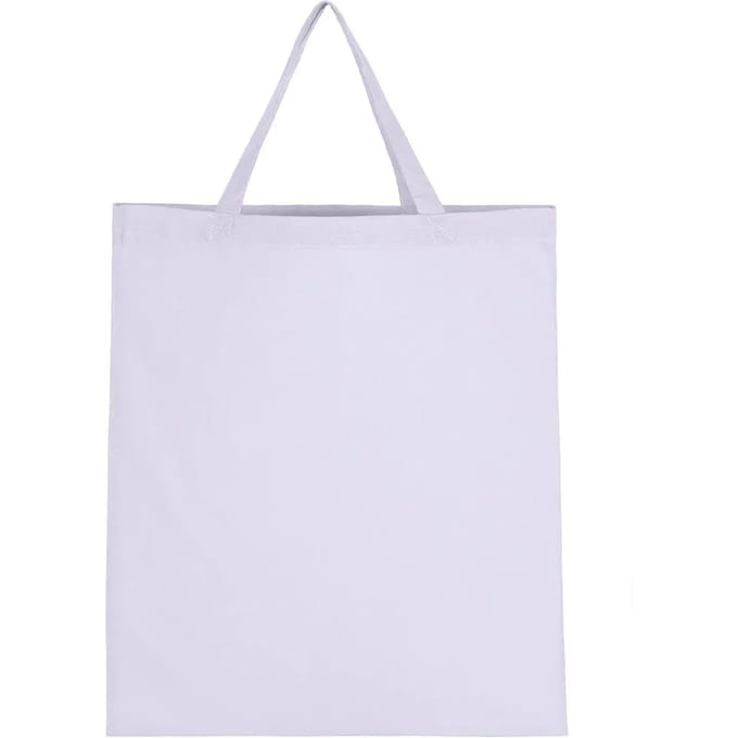 Boodschappentas SG Accessories Bags Bags SH