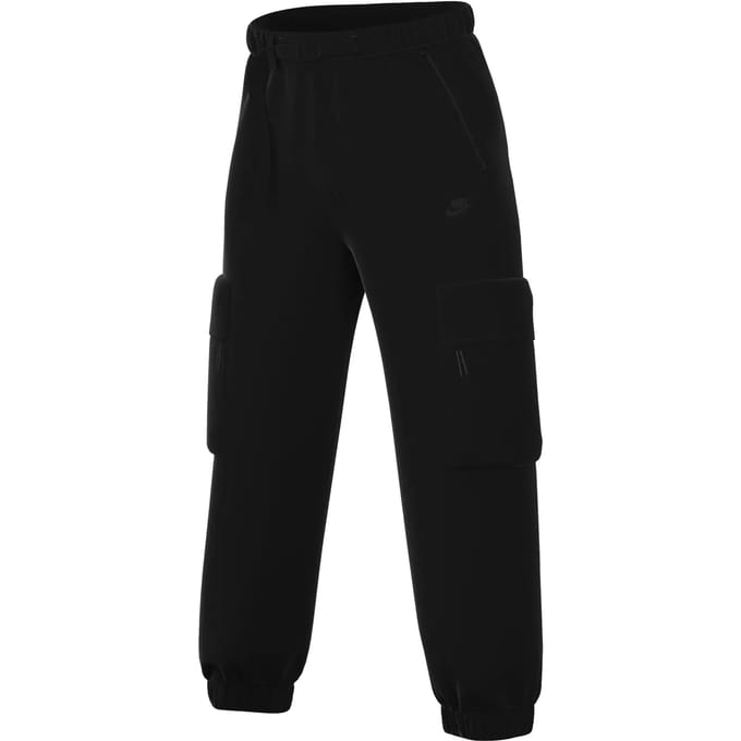 Cargo broek Nike Tech