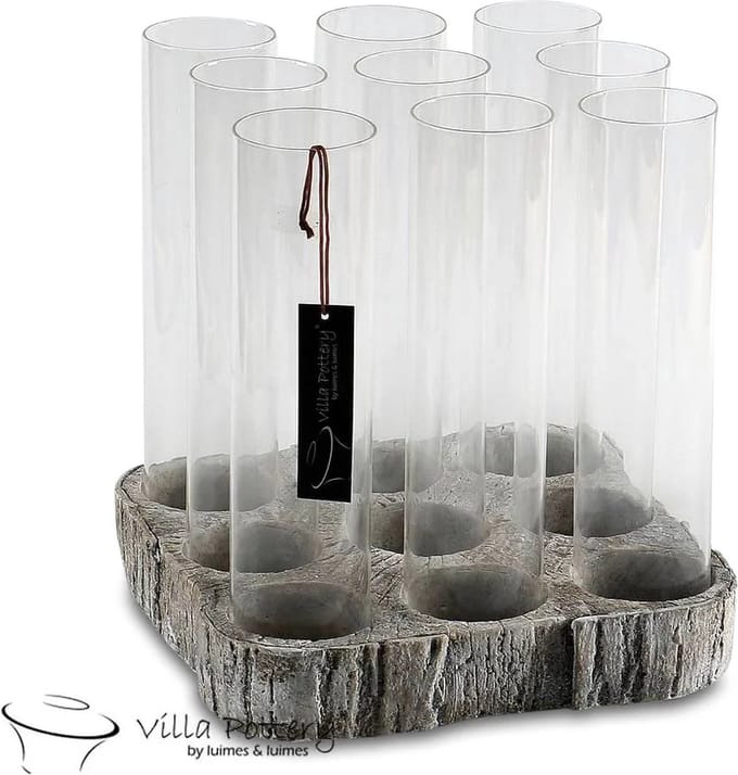 Vaas Bhutan 22x22x19.5