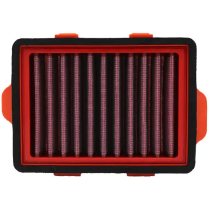 Motorfiets luchtfilter BMC FM01214 Aprilia