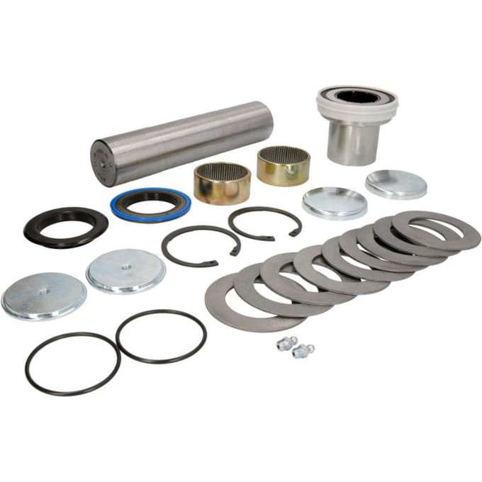 Fusee reparatieset C.E.I 230128