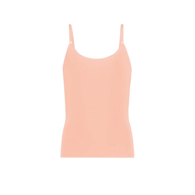 Muchachomalo Meisjes 1-pack singlet