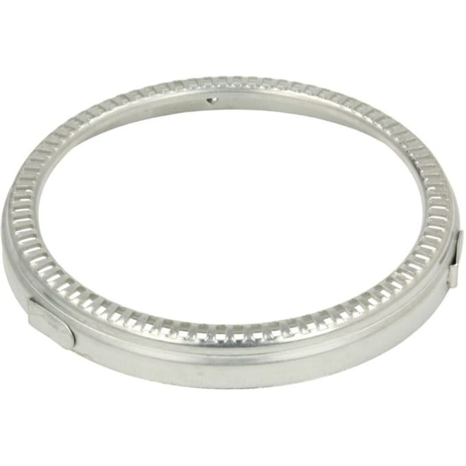 Sensorring, ABS FEBI BILSTEIN 109251