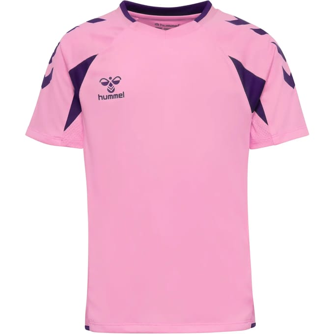 Kinder-T-shirt Hummel Core 2.0